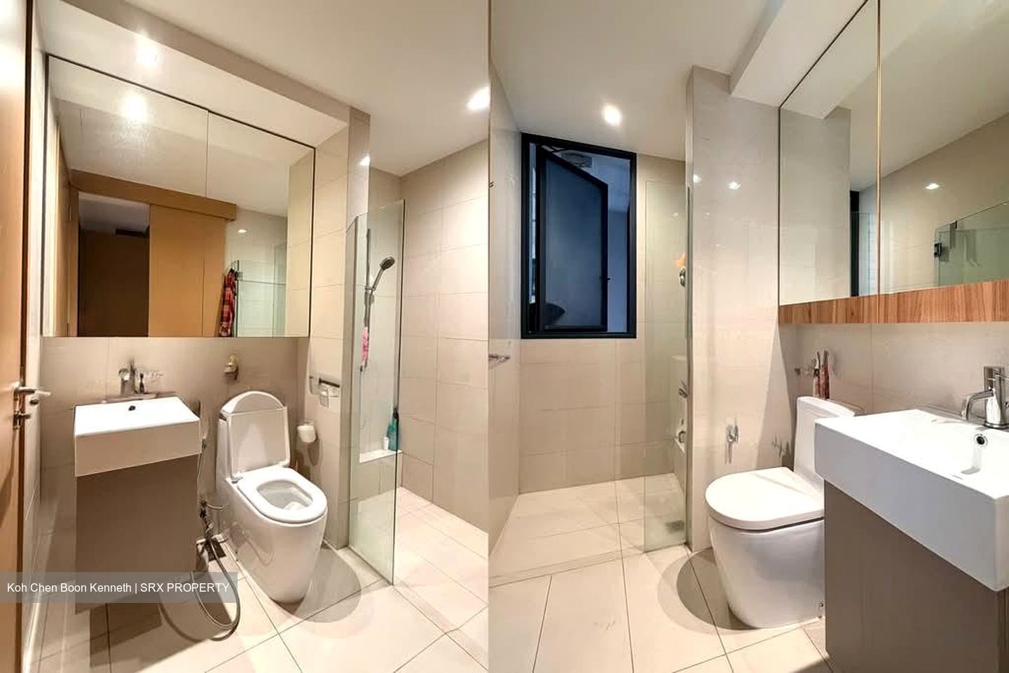 Skypark Residences (D27), Condominium #532844641